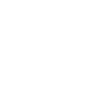 网站搜索按钮 语言搜索按钮