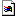 台风蓝色.png