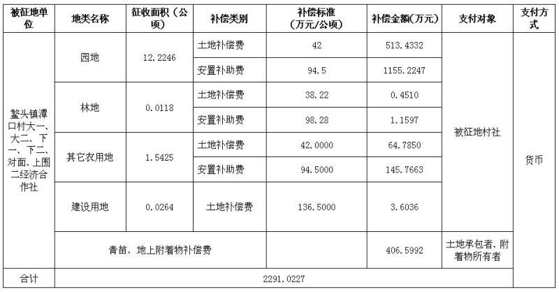 51_converted_to_尺寸_800xx.jpg
