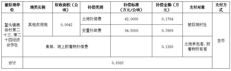 52_converted_to_尺寸_800xx.jpg