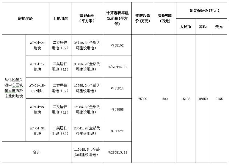 22_converted_to_尺寸_800xx.jpg