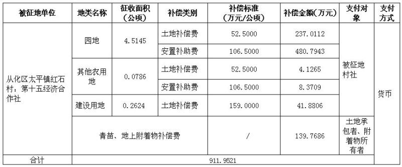 15_converted_to_尺寸_800xx.jpg
