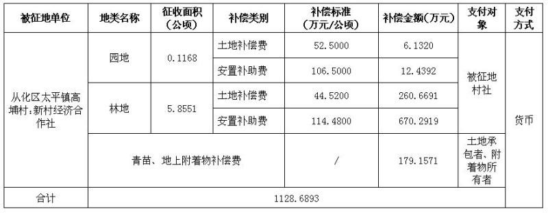 11_converted_to_尺寸_800xx.jpg