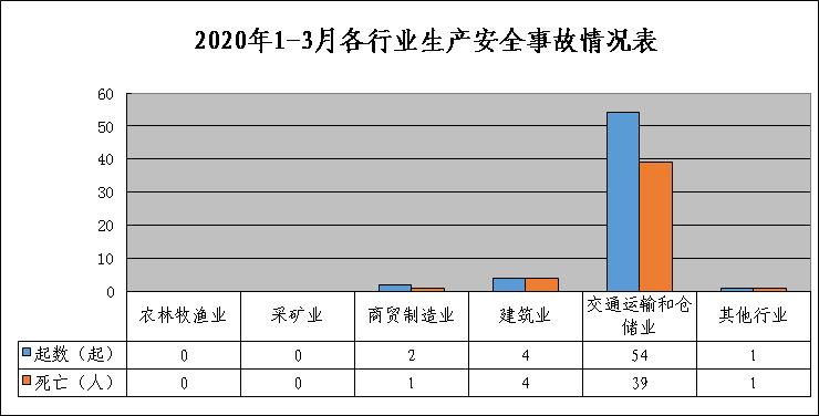 5809830.jpg