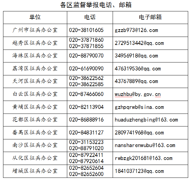 9d7029be-7905-4d01-8d18-e1c05680926f.png