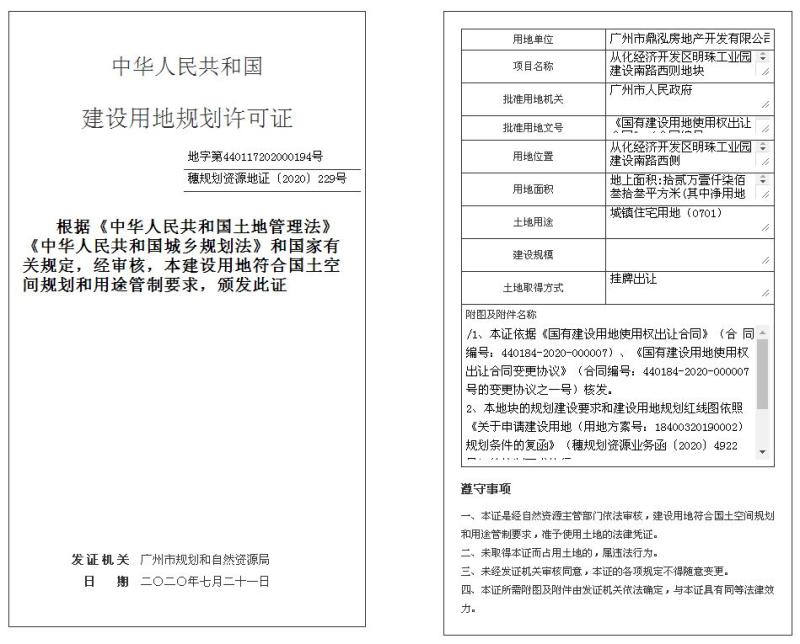 穗规划资源地证[2020]229号_converted_to_尺寸_800xx.jpg