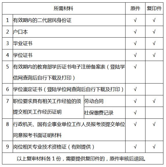 QQ截图20200102170346.jpg