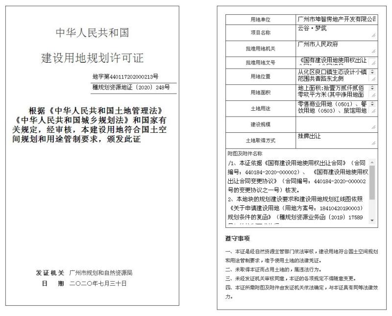 穗规划资源地证[2020]248号_converted_to_尺寸_800xx.jpg