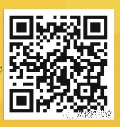 1949062589710133111.jpg