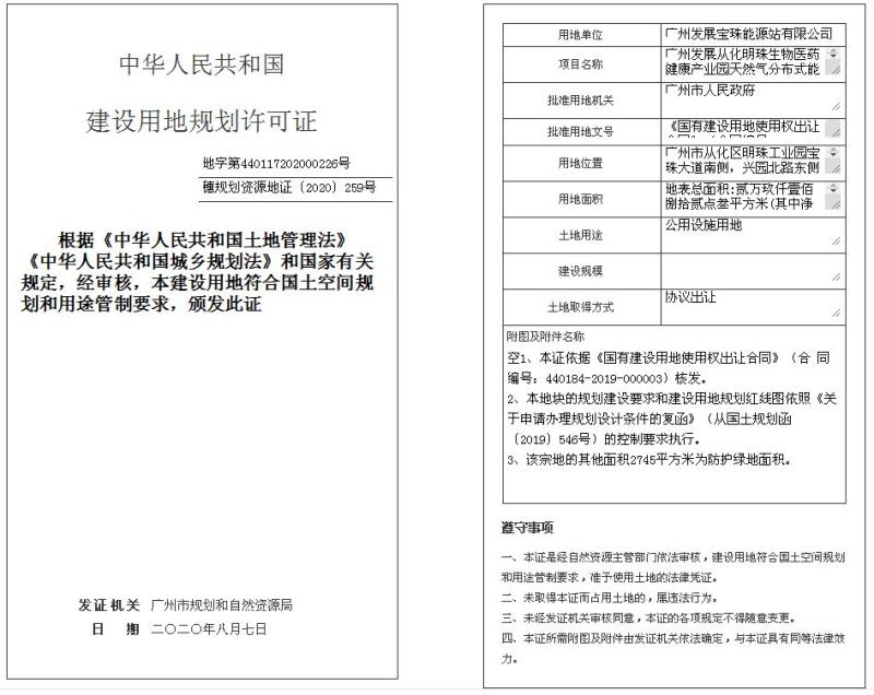 穗规划资源地证[2020]259号_converted_to_尺寸_800xx.jpg