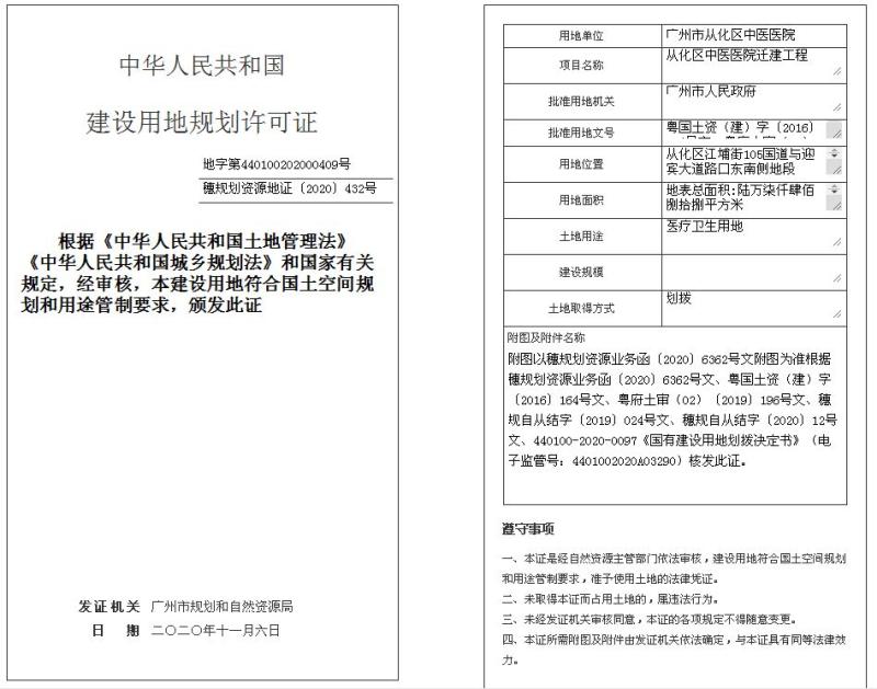 穗规划资源地证[2020]432号_converted_to_尺寸_800xx.jpg