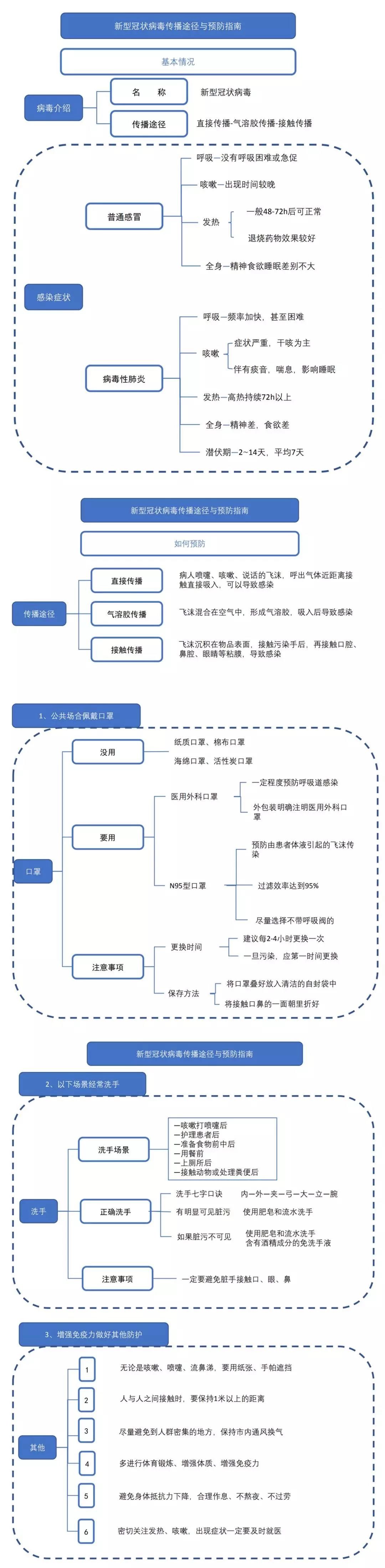 微信图片_20200128162043.jpg