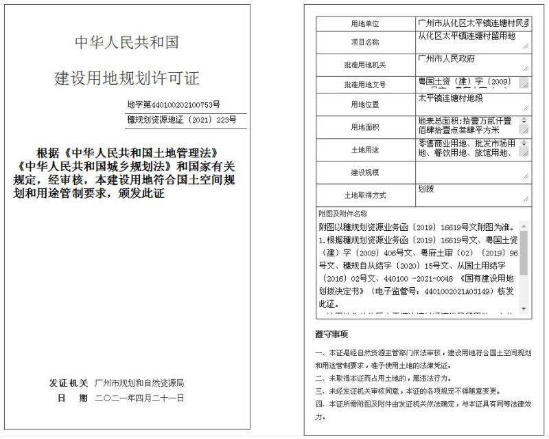 穗规划资源地证[2021]223号_converted_to_尺寸_800xx.jpg
