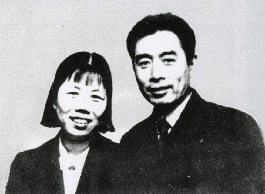 党史故事2.jpg