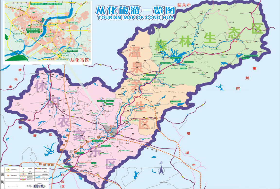 企业微信截图_16231239435768.png