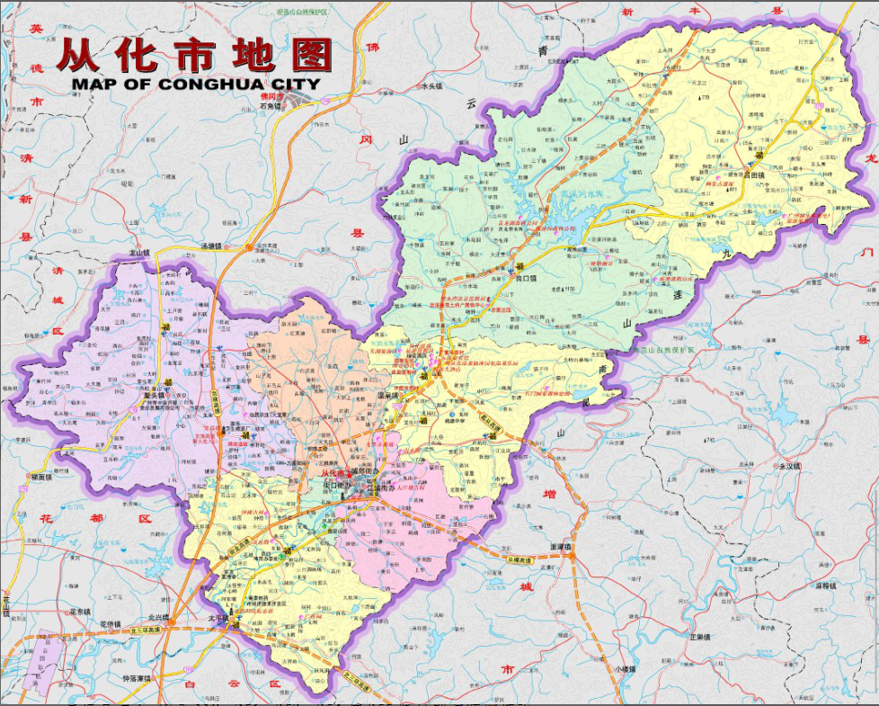 企业微信截图_16231240743785.png