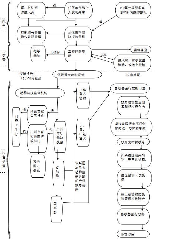 企业微信截图_1623134572543.png