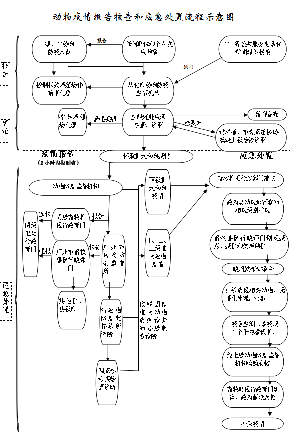 企业微信截图_16239130316225.png