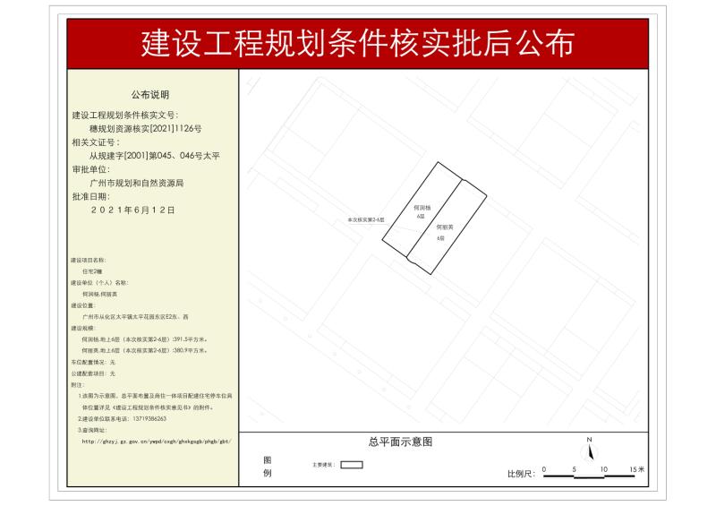 穗规划资源核实[2021]1126号 大发快三官网
太平镇太平花园住宅楼工程规划条件核实批后公布_converted_to_尺寸_800xx.jpg