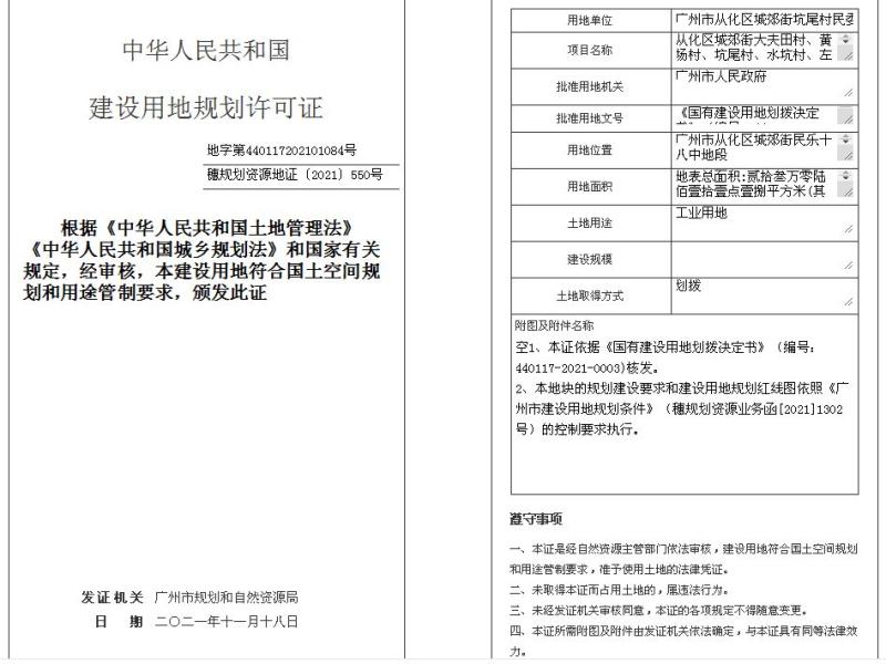 穗规划资源地证[2021]550号_converted_to_尺寸_800xx.jpg