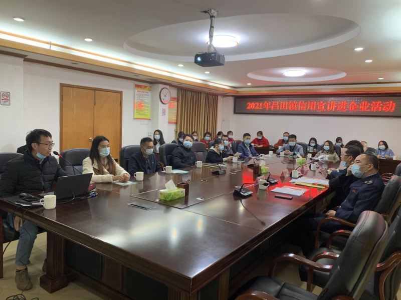 图片5.jpg
