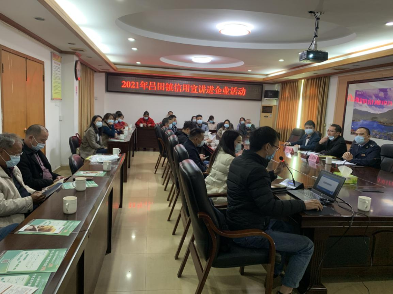 图片6.jpg