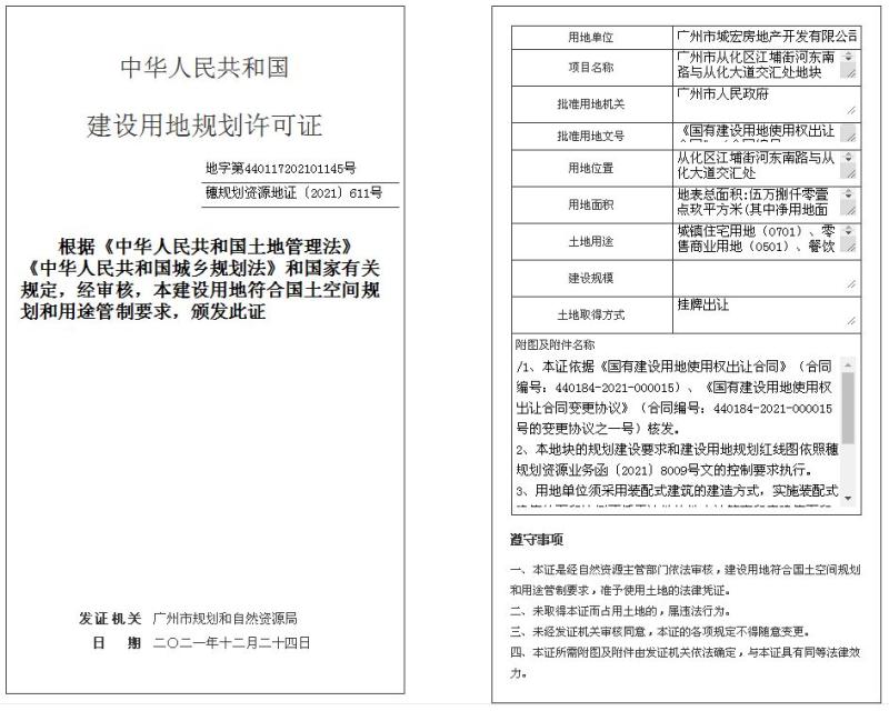穗规划资源地证[2021]611号_converted_to_尺寸_800xx.jpg