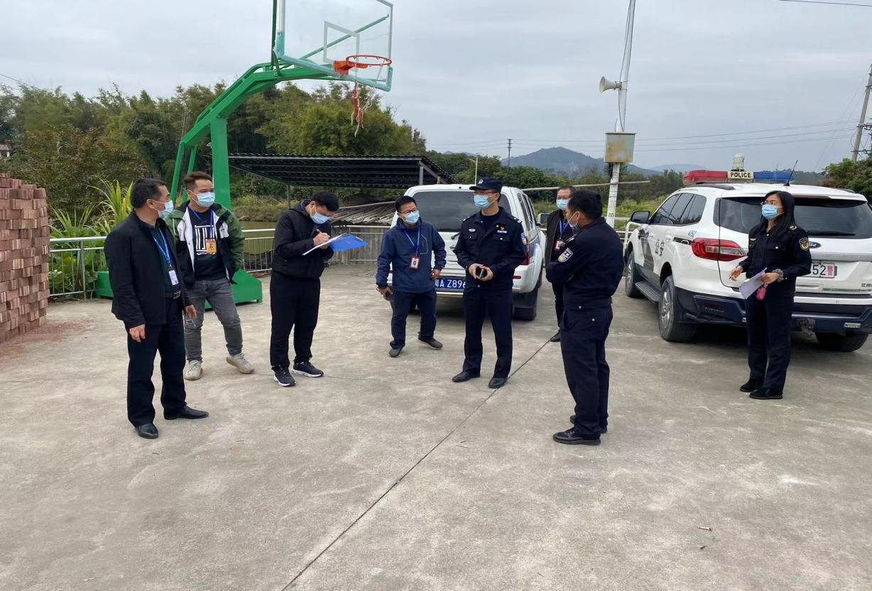 除隐患、保平安、迎春节 图片4.png