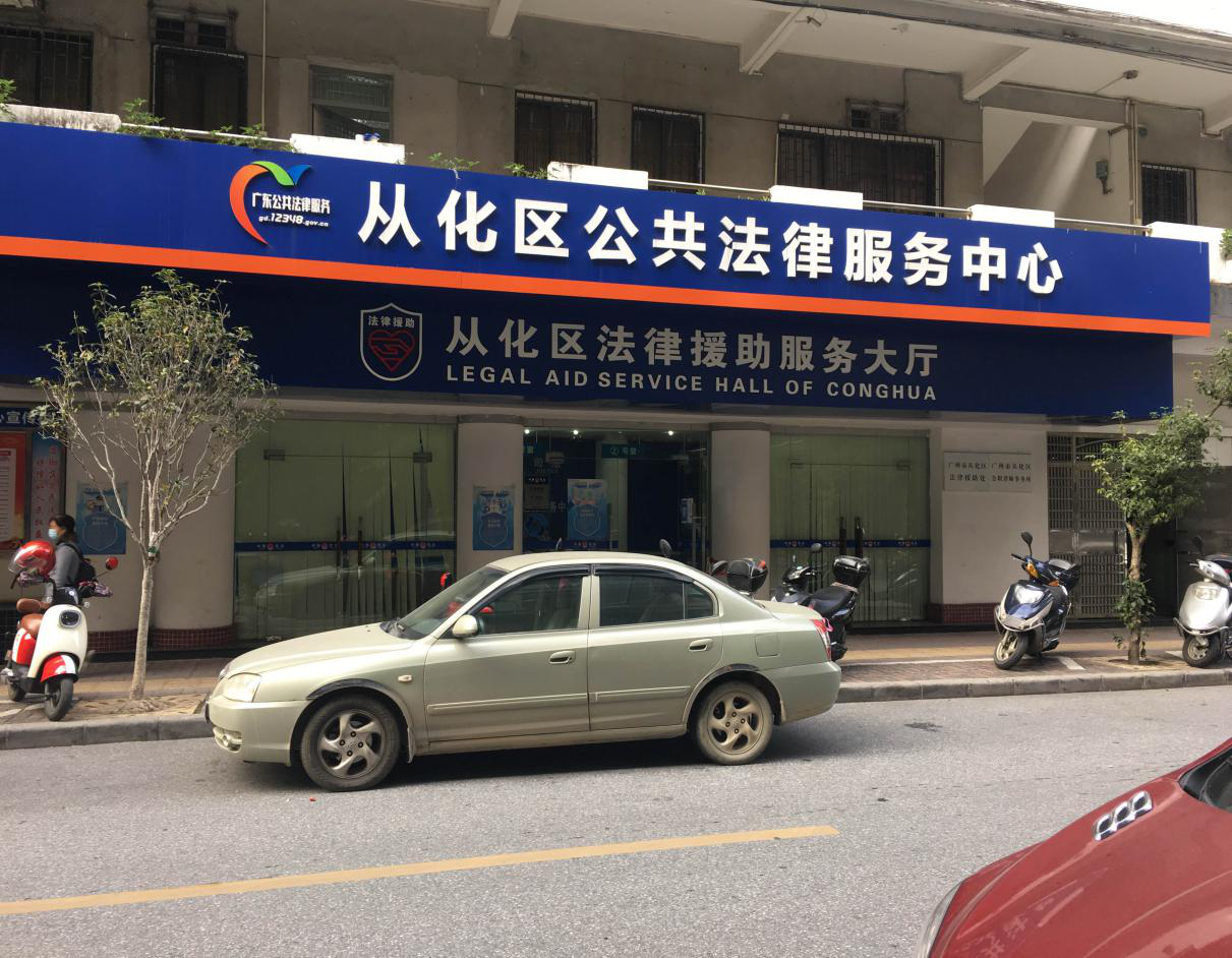 图片4.png