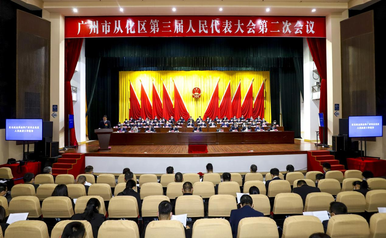 图片7.png