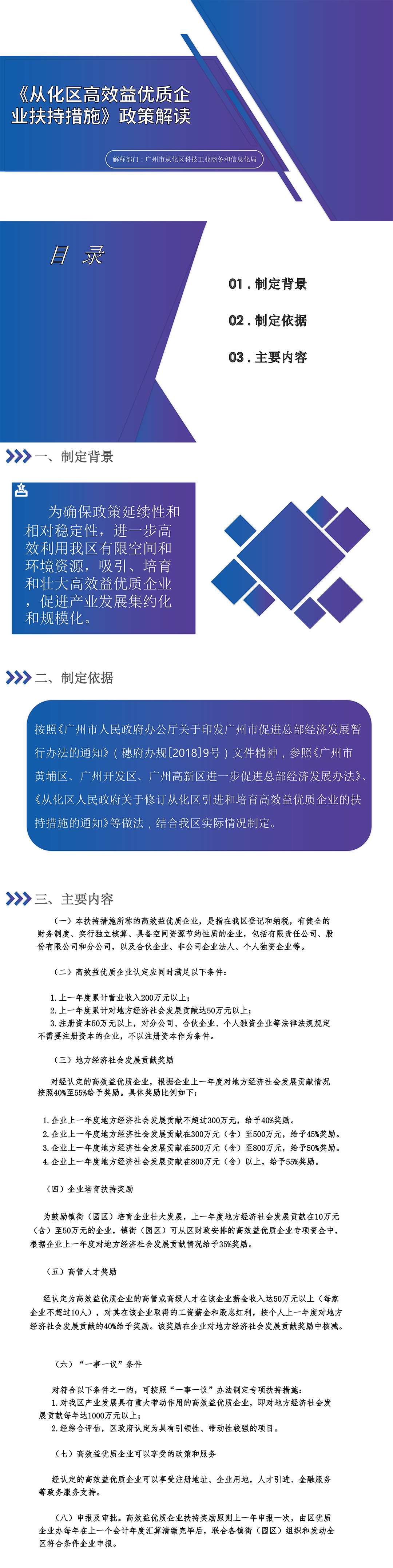 《大发快三官网
高效益优质企业扶持措施》政策解读-7(3).jpg