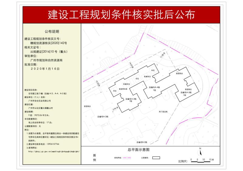 穗规划资源核实[2020]142号 广州市安合实业有限公司住宅楼工程规划条件核实批后公布_converted_to_尺寸_800xx.jpg