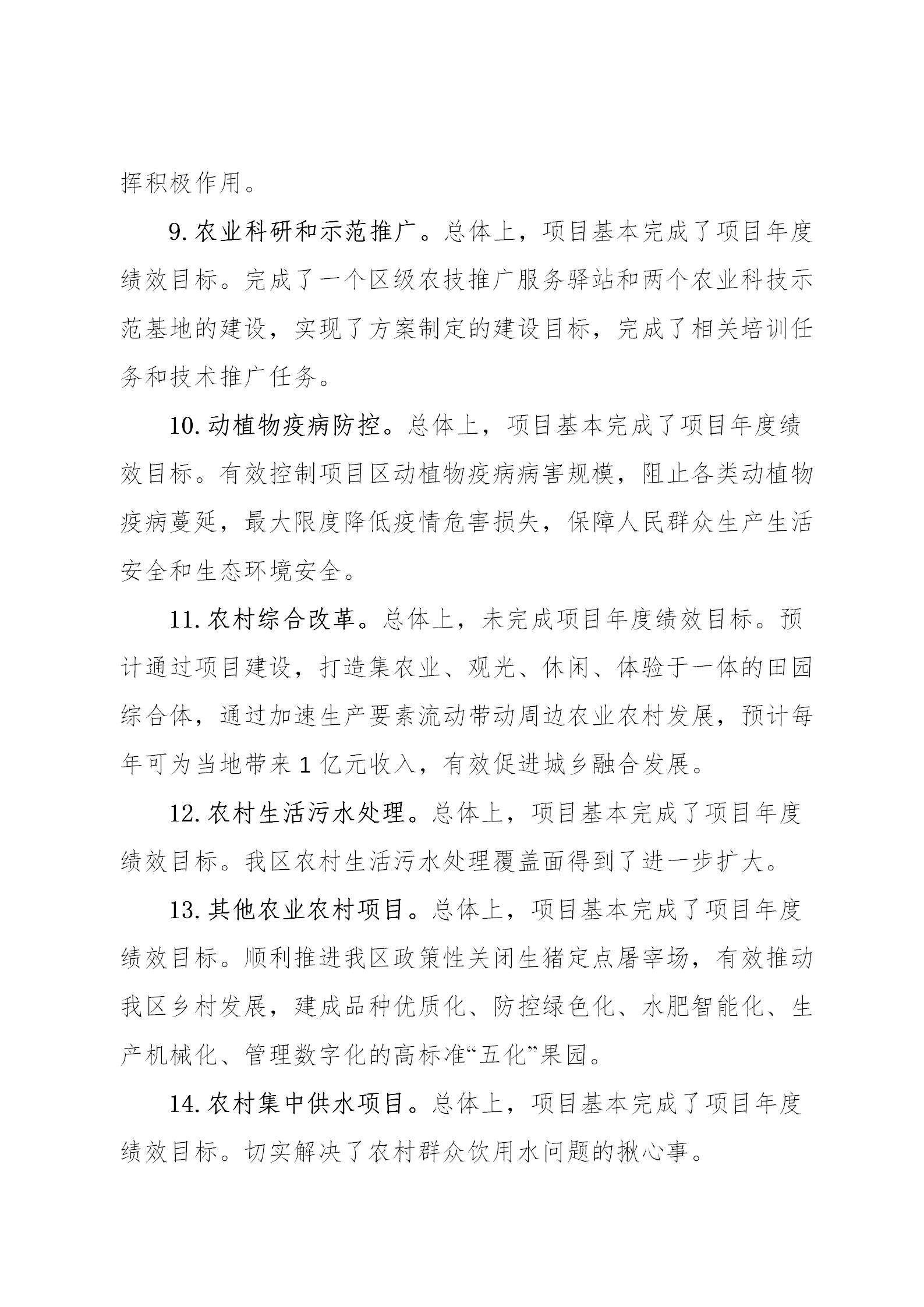 附件1：大发快三官网
2021年涉农统筹整合转移支付区域绩效自评报告_08.jpg