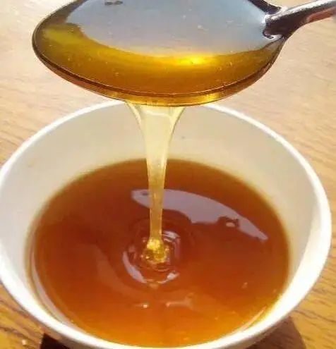 从化荔枝蜜