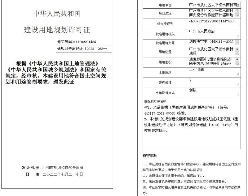穗规划资源地证〔2022〕268号_converted_to_尺寸_800xx.jpg