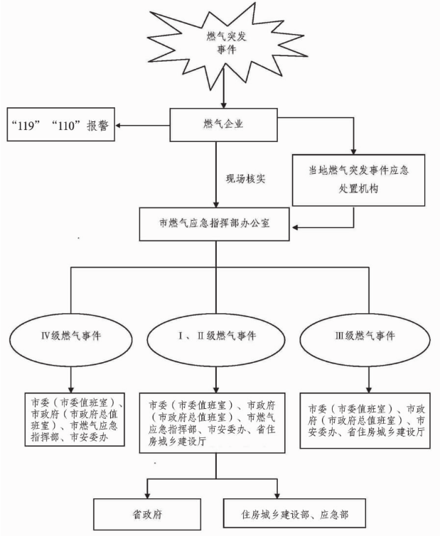 微信图片_20191111152241