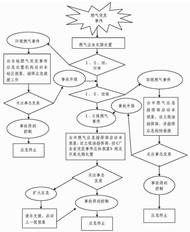 微信图片_20191111152244