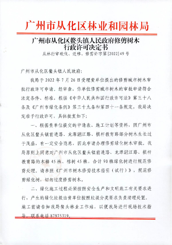 49_1.JPG