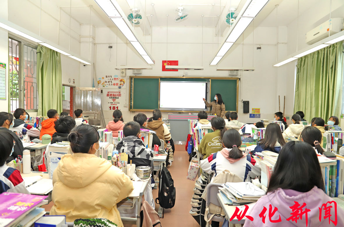 高三学子返校上课.jpg