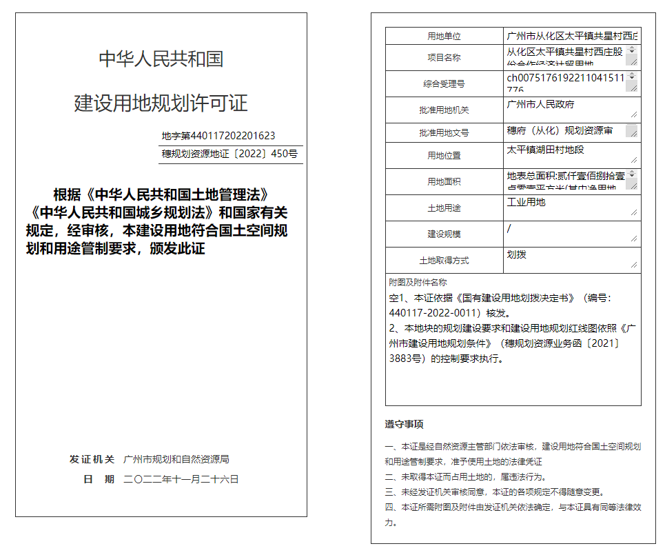 穗规划资源地证〔2022〕450号.png