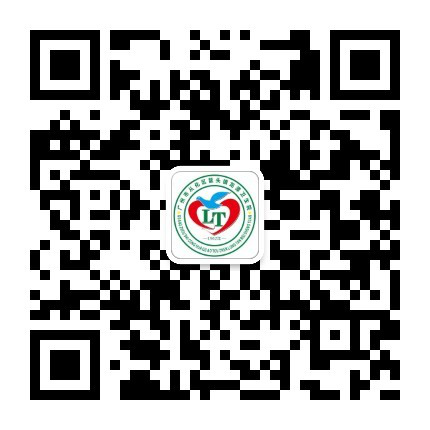 龙潭.png