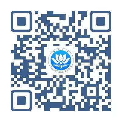 微信图片_20221226144707.png