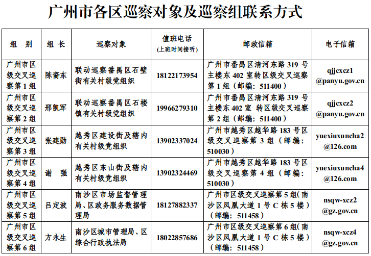 微信图片_20221226144813.png
