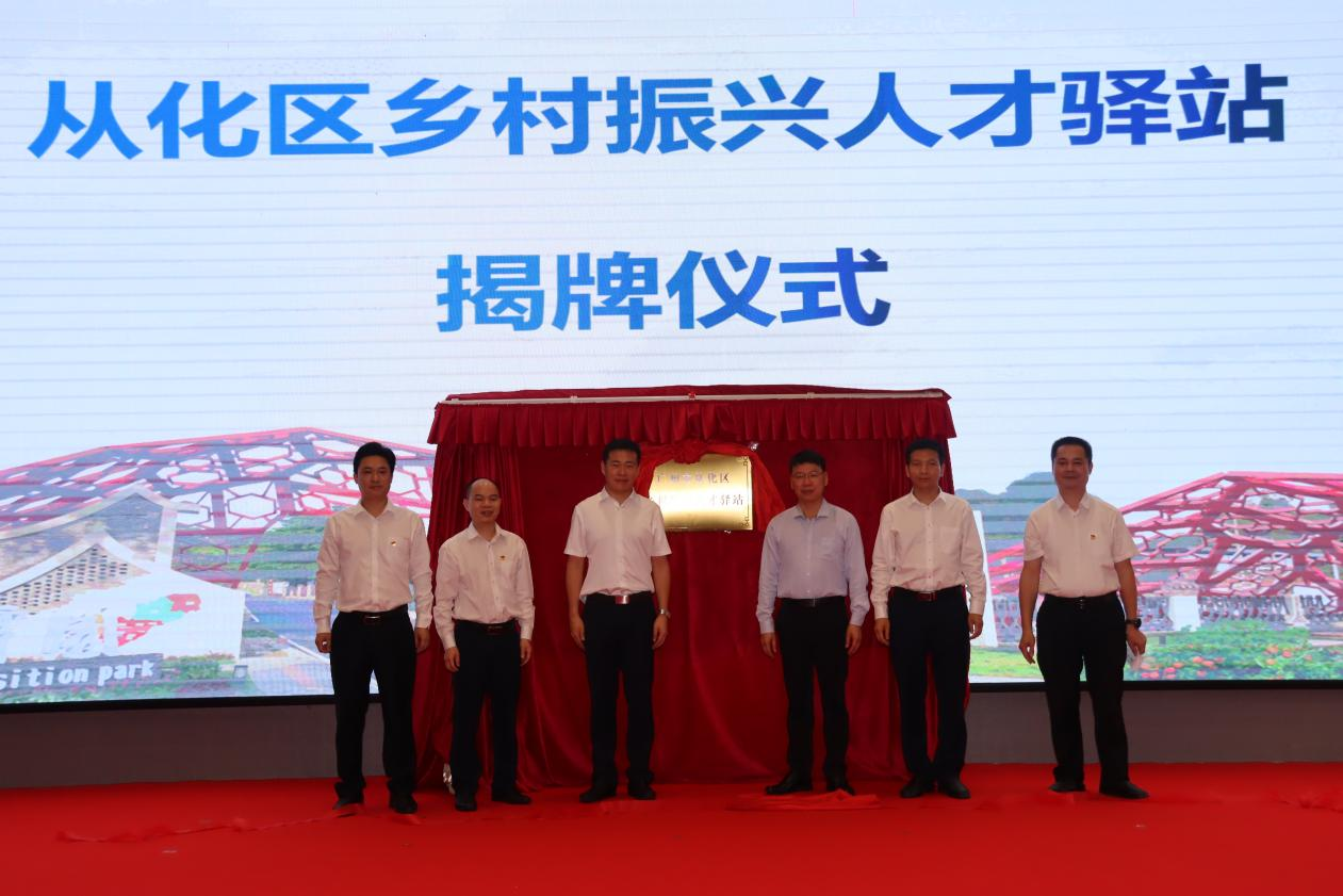 图片6.png