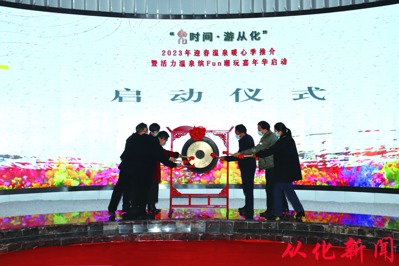 2754p一1.jpg