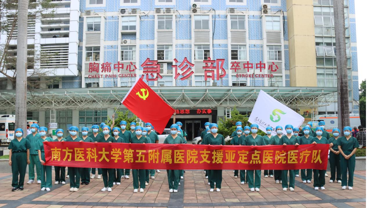 图片7.png