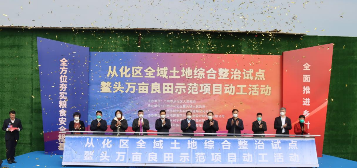 图片12.png