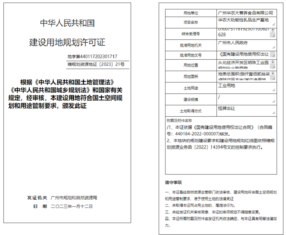 穗规划资源地证〔2023〕21号.png