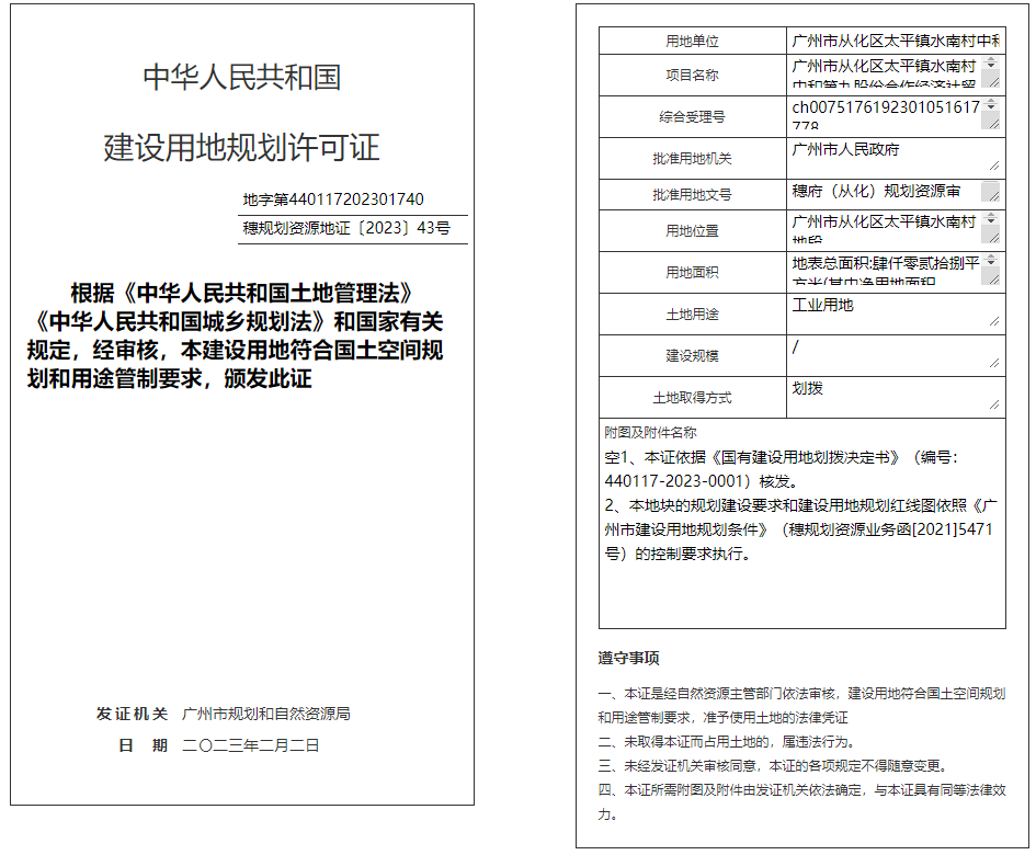 穗规划资源地证〔2023〕43号.png