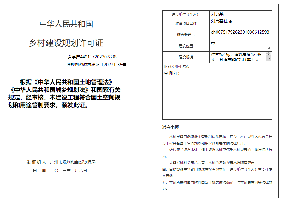 穗规划资源村建证〔2023〕35号.png